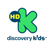 Discovery Kids