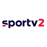 SporTV 2