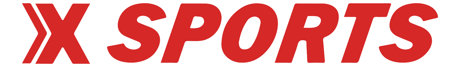 X Sports