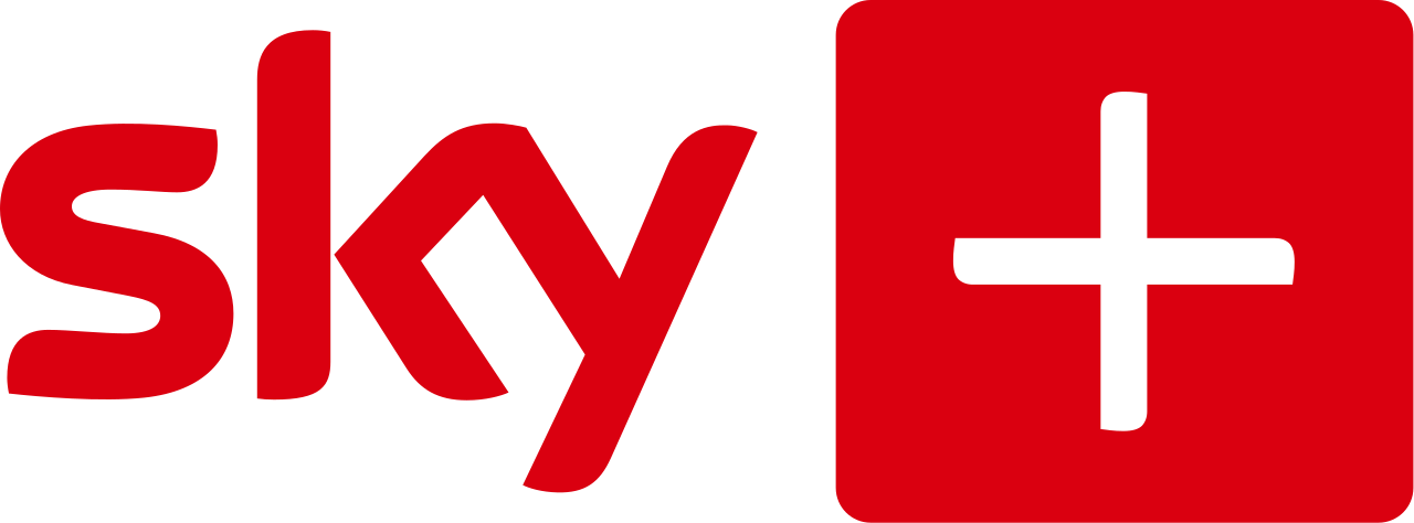 SKY+